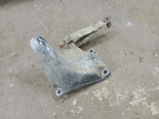 Audi COUPE 80 90 S2 B4 1993