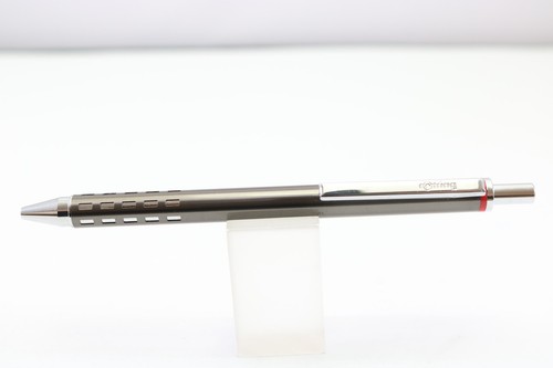 Vintage rotring jazz - vintage, (c1996)