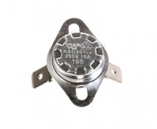 DELONGHI OIL FILLED RADIATOR