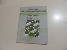 6/1999 Wiring Diagrams