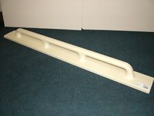 Darby plasterers plastering