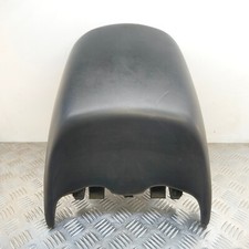 Bmw R 1200 Rt 2005-2009 Heated Passenger pillion Seat 06327681719 668833 10