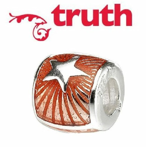 Truth 925 sterling silver - truth,