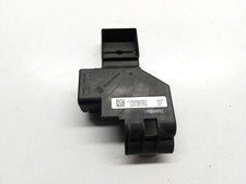 MERCEDES B CLASS W247 2022 BATTERY TRIM COVER LID A2479063603