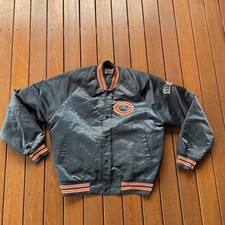 Chalk Line Vintage Chicago