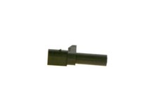 BOSCH Crankshaft Sensor for
