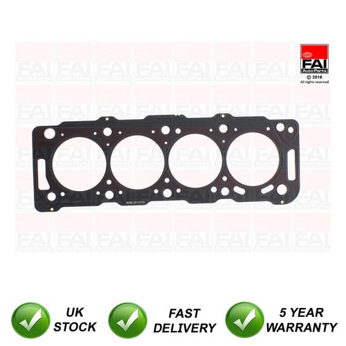 Cylinder head gasket sjr - gasket,