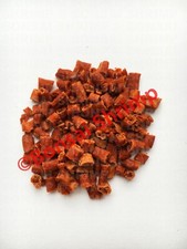 12g bag Paprika Punch Bonsai