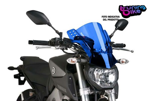 Puig screen rafale for - puig,