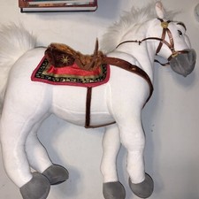 Disney Store Tangled Rapunzel