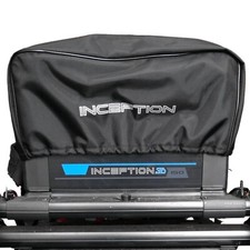 PRESTON INNOVATIONS INCEPTION