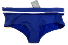 La Senza Bikini Bottoms UK 14