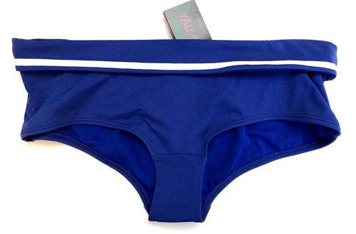 Senza bikini bottoms 14 - la, uk