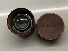 Taylor & Hobson Cooke 5 1/2