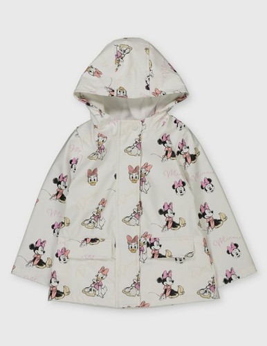 Girls disney minnie daisy - disney,