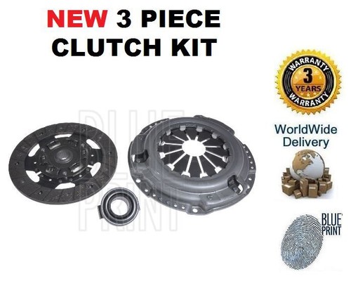 For honda civic aerodeck - for,