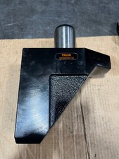 Brand New Unused Mazak vdi 50