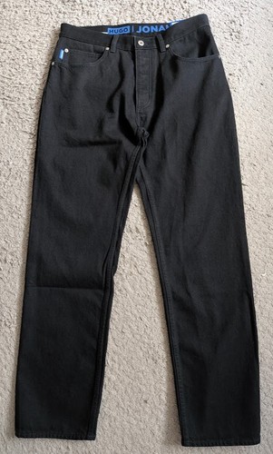 Hugo boss men jonah - men's,