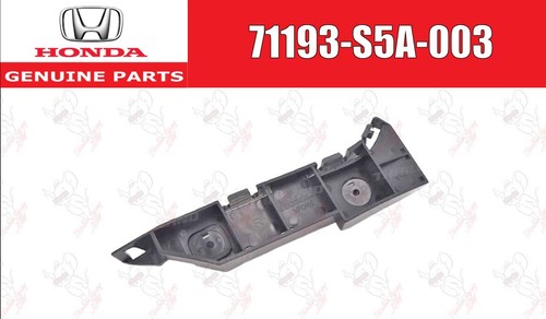 Honda oem front - honda,