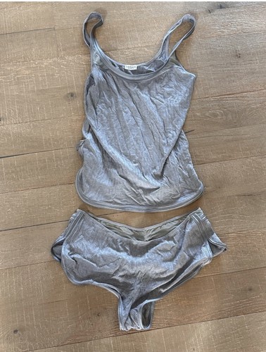 Perla studio comfort - perla,