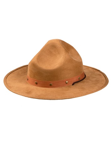 Adult size canadian mountie - canadian,