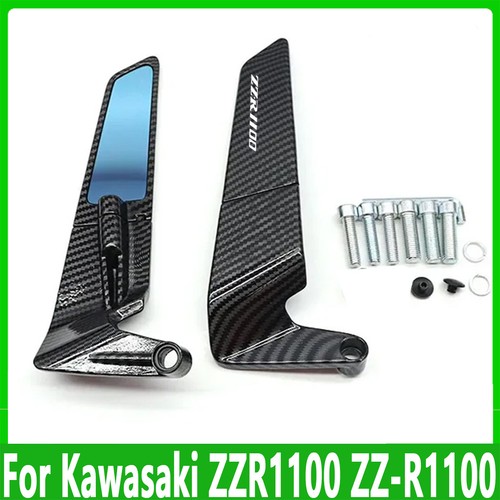1pair for kawasaki - 1pair,