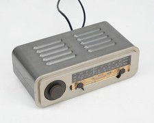 Quad AM2 Tuner & original box