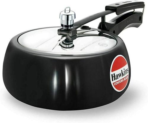 Litre contura black - litre,
