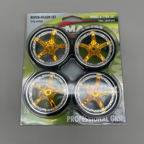 Car wheels tyres - 1/10,