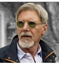 oliver peoples OV5186. Gregory