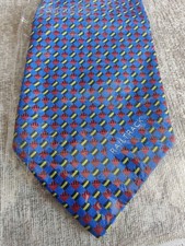 BRITISH RAIL RAILTRACK TIE