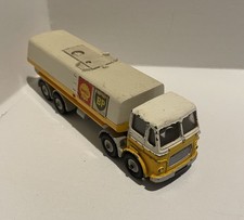 DINKY LEYLAND OCTOPUS 944
