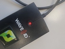 RFIdea RDR-80581AKU-PPCT PC