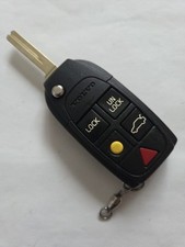 GENUINE VOLVO V40 V70 C70 S40