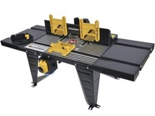 ToolTronix 1800W Bench Mounted