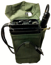 World War 2 Era Military