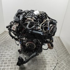 HYUNDAI KONA Engine Motor G3LF 1.0 Hybrid 88kw 2022 29454557