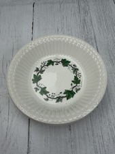 Wedgwood Stratford Soup Bowl