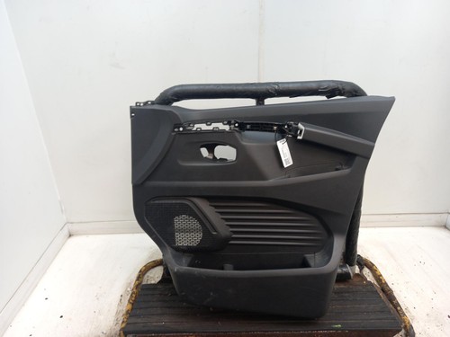 Renault trafic door card - trafic, trim