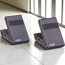 HDMI Cable Extender Marmitek