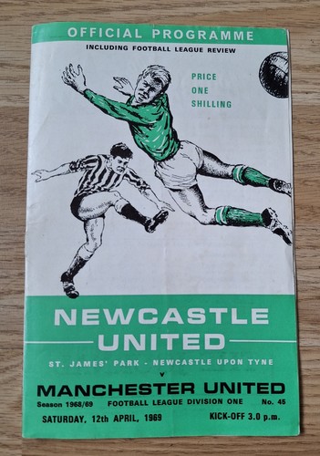 Newcastle man utd - newcastle,