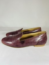 H By Hudson Purple / Pink