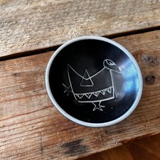 Vintage Arabia Finland Tarina