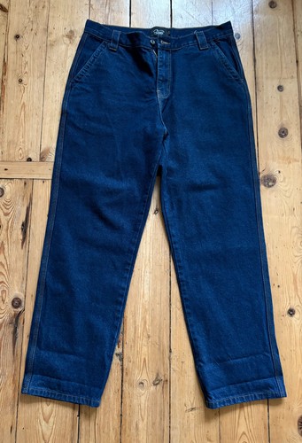 Deus machina shawn mens - deus,