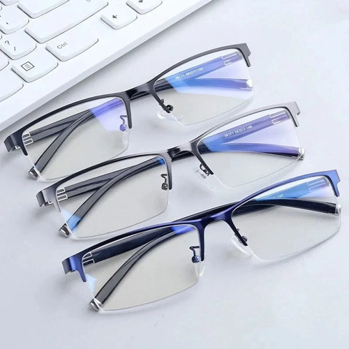 Mens reading glasses - reading,