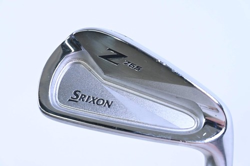 Srixon 765 iron x - srixon, #6