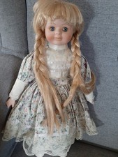 15" The Classique Collection