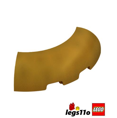 Lego 65617 pack 1x - -,