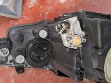 TOYOTA ESTIMA MK3 2007-2013