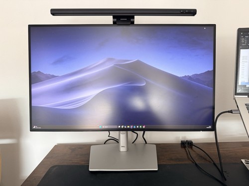 Dell u2724d inch qhd ips - dell,